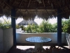 casa 016